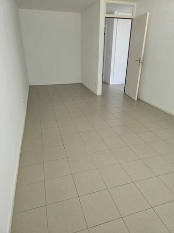 Apartment - Foto 2