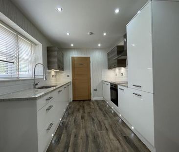 Cayton Drive, Thornaby, STOCKTON-ON-TEES - Photo 6