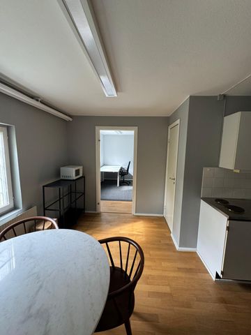 Midsommarvägen, Hägersten - Photo 2