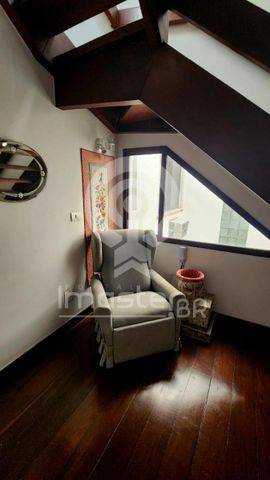 Apartamento - Barra Da Tijuca - Photo 4