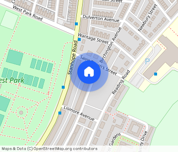 Birchington Avenue, South Shields - Photo 1