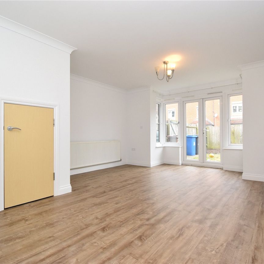 Bull Road, Ipswich, IP3 8GP - Photo 1