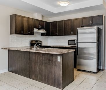 For Lease - 4129 Palermo Common N/A, Burlington, Ontario - Photo 4