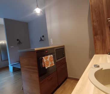 Warszawa, Śródmieście, Powiśle, Tamka - Фото 5