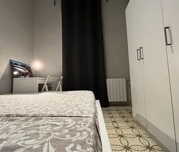 Carrer de Mallorca, Barcelona, Catalonia 08037 - Photo 3