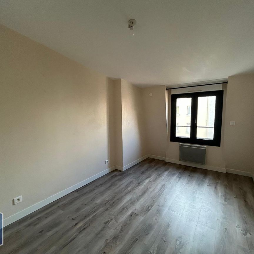 Location Appartement 3 pièces 57m² LE PERREUX SUR MARNE 94170 - Photo 1