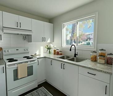 Beddington Heights Village - Photo 5