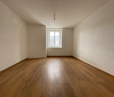 2.5 Zimmer, 3. Stock - Photo 5