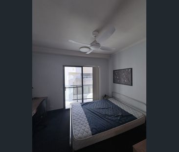 FULLY FURNISHED STUDIO IN UNILODGE - Photo 2
