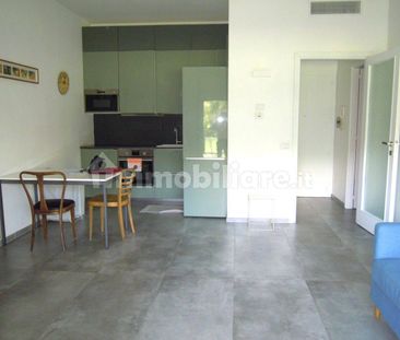 Bilocale largo Olgiata, Olgiata, Roma - Foto 6