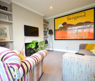 Winster Avenue, Didsbury, Manchester, M20 2YG - Photo 3