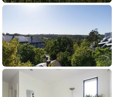 Skymningsvägen, Saltsjö-Boo - Photo 1