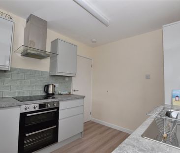 Greenpark Road, Exmouth, Devon, EX8 - Photo 5