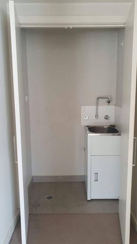 2 Bedroom Apartment with large terrace. - Photo 3