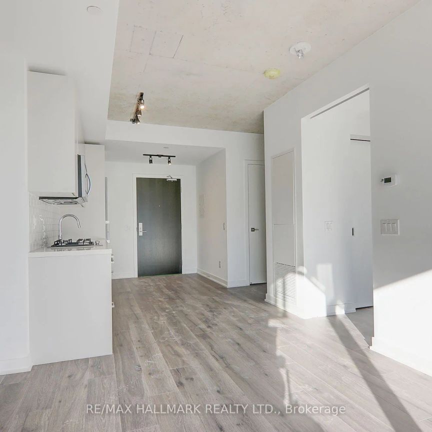 55 Ontario Street #606 - Photo 1