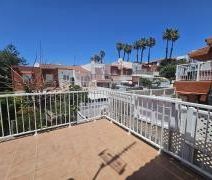 Sonneland, Canary Islands 35100 - Photo 5