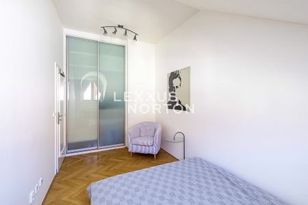 Pronájem bytu 3+kk 75 m² - Photo 5