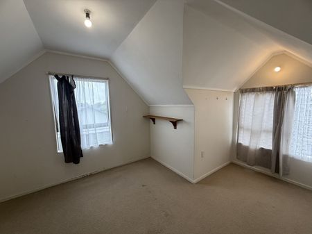 Nice find family house - Photo 5