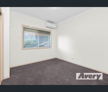 Executive Lakeside Living with Stunning Water Views - Photo 6