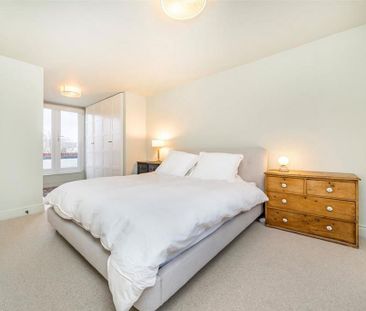 5 bedroom house to rent - Photo 5