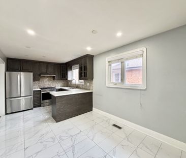 For Lease - 72 Dantek Court, Brampton, Ontario - Photo 6