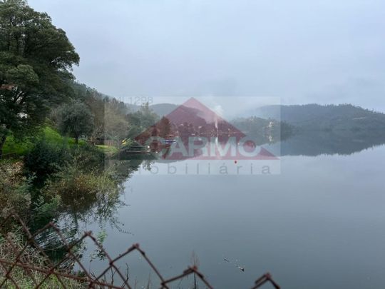 Moradia T5 em Santarém - Photo 1