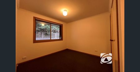 WHAT A GEM IN A GREAT LOCATION - Photo 2