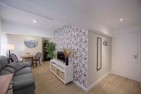 Carrer de lActor Mauri, Valencia, Valencian Community 46022 - Photo 3