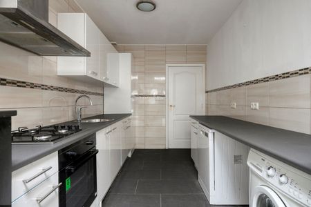 Huis te huur: Hartelstein 25 5655 AJ Eindhoven - Photo 5