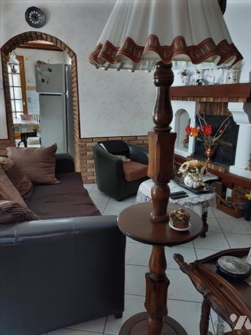 Fresnoy le grand : indiv plain pied 2ch - garage et jardin - Photo 2