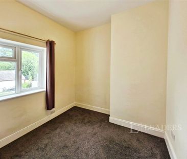 2 bedroom maisonette to rent Hamilton Road, Bishopstoke, Eastleigh,... - Photo 5