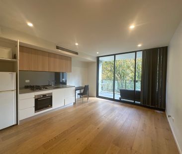 206a/34-38 Mcevoy St, Waterloo NSW 2017 - Apartment For Rent | Domain - Photo 2