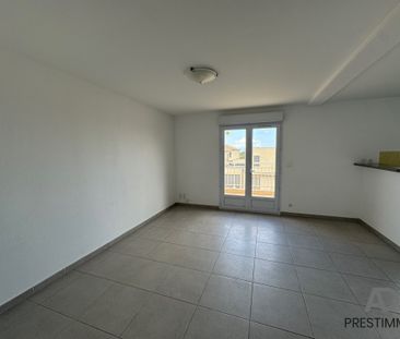 Borgo T3, 58 m² - Photo 5