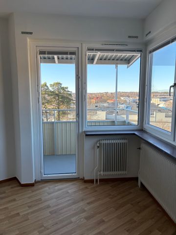 Klubbhusvägen 2 - Foto 5