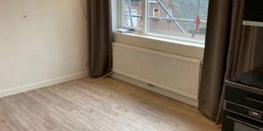 Te huur: Appartement Heuvelstraat in Tilburg - Foto 3