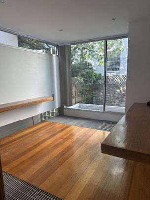 Darlinghurst - Photo 1