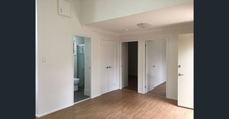 TWO BEDROOM HOME - Photo 3