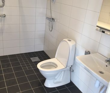 Hägerneholmsvägen, Täby - Photo 6