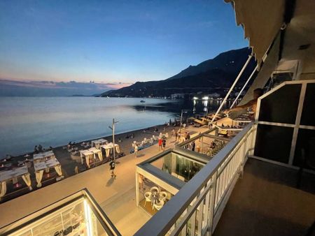 Διαμέρισμα για ενοικίαση Λουτράκι (Λουτράκι-Περαχώρα) - Photo 3