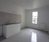 Location Appartement à TULLINS - Photo 5
