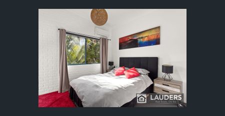 Affordable Coastal Living in Old Bar - Photo 4