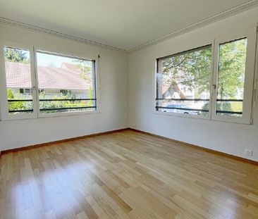 Ihre Traumwohnung mit Eigentumsstandart - Photo 2