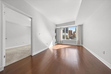 For Lease - 238 Besserer Street Unit# 303, Lower Town - Sandy Hill, Ontario - Photo 5