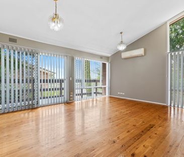 6 Lawn Avenue, 2560, Bradbury Nsw - Photo 4