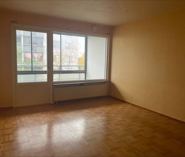 Dalhemsvägen 67, Helsingborg - Photo 1