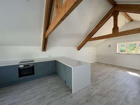 Mill Road, Bolingey, Perranporth, TR6 - Photo 2