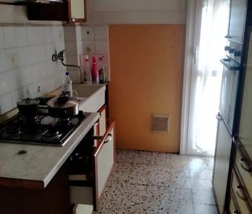 Via Andrea Doria, Brugherio, Lombardy 20861 - Photo 6