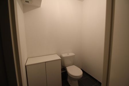 Location Appartement 2 pièces 45m² ST HERBLAIN 44800 - Photo 2