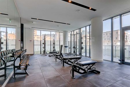 For Lease - 25 Richmond Street Unit# 1816, Toronto, Ontario - Photo 5