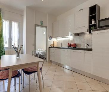 Via della Stufa, Florence, Tuscany 50123 - Photo 6